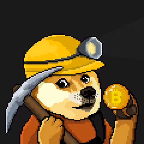 Item #59297517573415078688792097346410106289796161347519009222706745852688594894849 Media