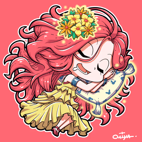 Item #52805983603412372015384500014869183542701254439519673030164078570114490826753 Media