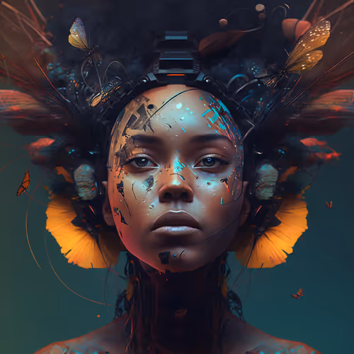 Item #26753116222058811240767748486785125302993734063427966903714224840595715653633 Media