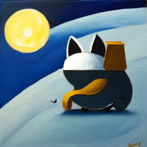 Item #52037463106761298227680409496096747897373796907388217305451389265788205531137 Media