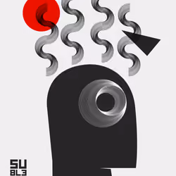Sublevación Visual #22