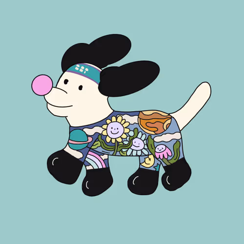 Item #28774624780705657516198707700306570769643052012017033503866250189589528444929 Media