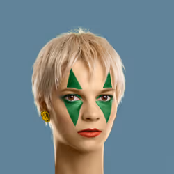 12543220541516975213486487765009608322035916487079723884667059025241945669633