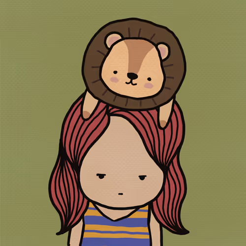 Item #5829108650675010701598169273811287806072863790953426703738514299278417985537 Media