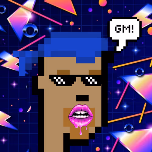 Item #85799622320254933162115753726238912946972704429541097231840036516333059309569 Media