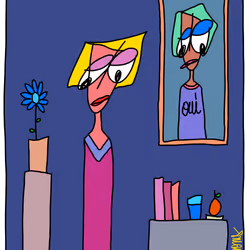 61960952514889346760449470368432039188831314853928054178511783121847735812097