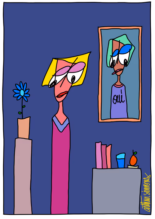 Item #61960952514889346760449470368432039188831314853928054178511783121847735812097 Media