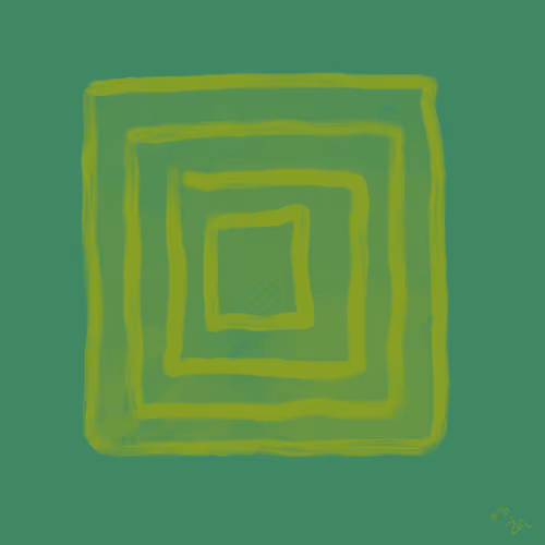 Item #76908172796095841329550631641528728201734597643288739273043541604322284404737 Media