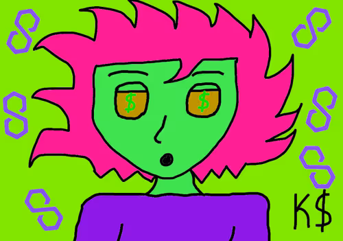 Item #72544234169169495904995066480634337327283585608633669391668144922258797756417 Media