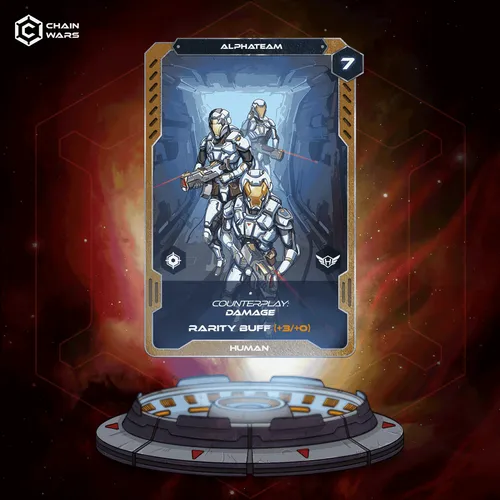 Item #54255146870319227896522822920040420698355421297952254947981329474080684900552 Media