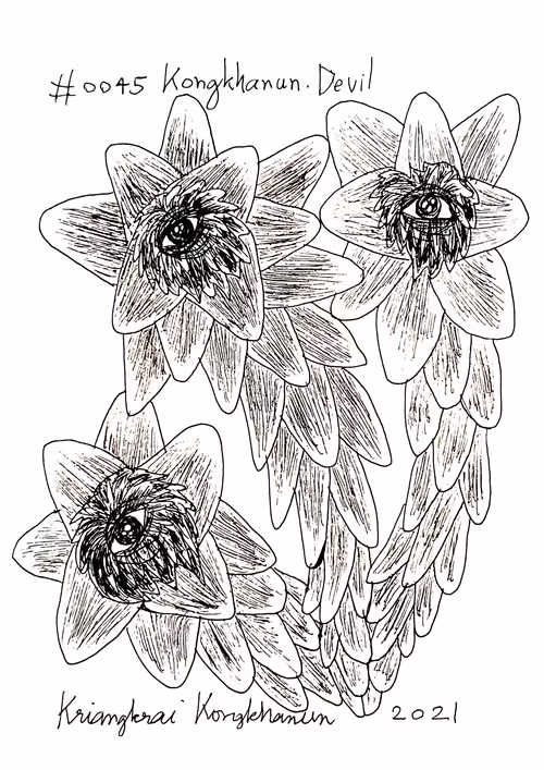 Item #96448705941447295663957679096720734318386598746918235613232686395134597660673 Media