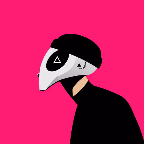 114342544039627564439457894326018893841227914243903363525664709938937996509185