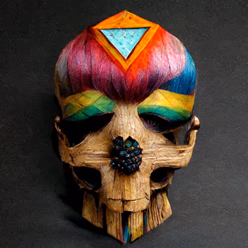 Item #43407916869099676085131153466243261946308590192799924884677117223179676286977 Media