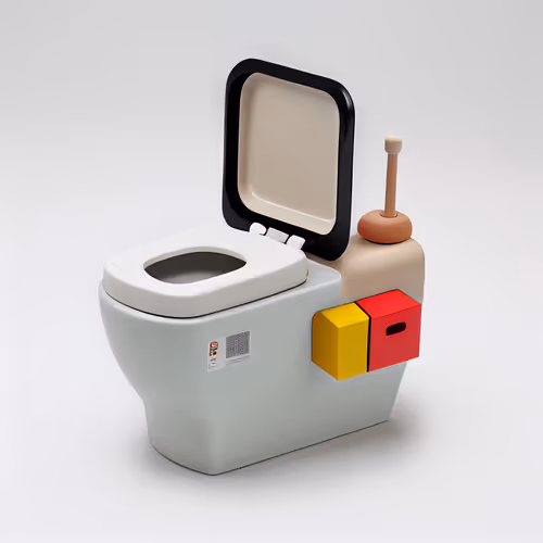 Item #82481419377385877375104571256640531495072750960460249274238019913133234061313 Media