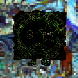 78317128361025518481564047862207159567536755490687241886912332877315044278273