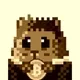 Cryptohamsters  OfficiaI