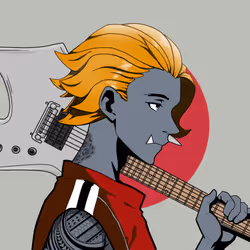 24652754433765043564500578320112485657341911819771655976419812170025821798401