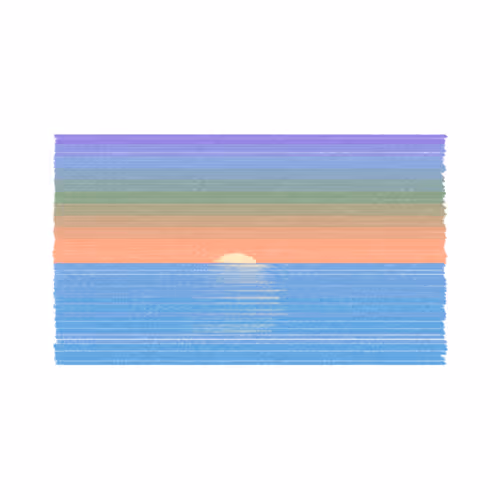 Item #91551534086380812045133429399693019285615259616749229697297321824149487747073 Media