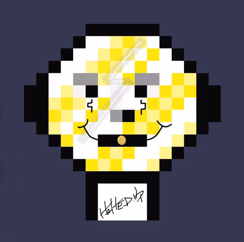 Item #77539794866651673307625527293807999856619925159504403843728949043714645295105 Media