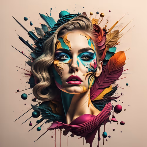 Item #109097929817179565321909029845021669010742142496449616605825549130209465204737 Media