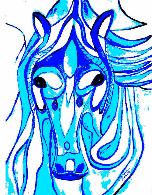 Item #95017265666542461648459459800095134934737867423771847917737234937462000713729 Media