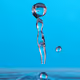 109600353481424165765666339130011532584141860277649268734474193161085238902785