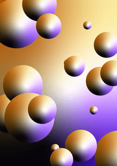 Item #28829945137518413920866749736061031557277724121765238235422354068554721001473 Media