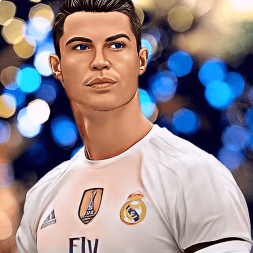 Item #111186904055331484751926995235219813044340449287579746082028365605589596766209 Media