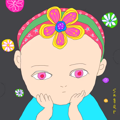 Item #38959408694626992880737608083223067525871851147463564000011585379890815303681 Media