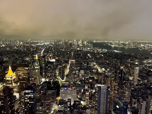 Item #19684374529110288056520570276703370007863893692966726326193838040428092325889 Media