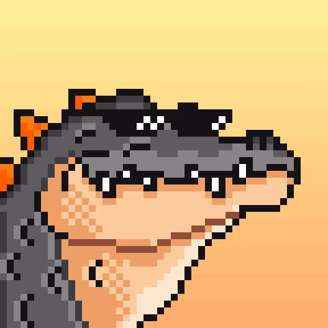 70587287009844537705045600728880333261641763525272701839834367228158196842497