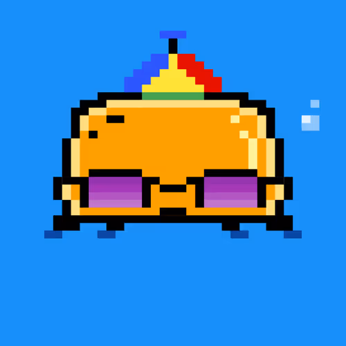 Item #90443526745611875630361036553935674561194418425905027031543463315240256536577 Media