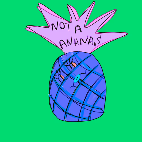 Item #62719578272566429526994695580072951067050902733337710977114509987619276849153 Media