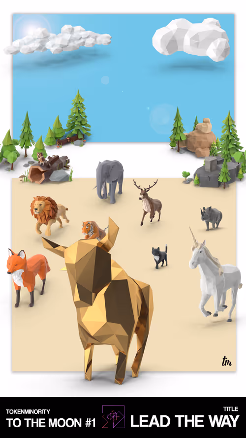 Item #102631065711705804601601850815034429941831672945341797978841025413618182651905 Media