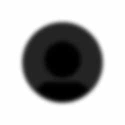 No PFP #0021