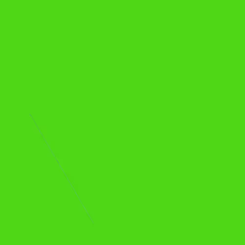 Item #23520621002916593523381566526153505858230700168082674958579108803956009074689 Media
