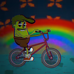26731919376490894652565658683047075092662096248602769623964833668256262782977