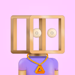 Scatterbot #113