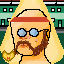BotFace #302