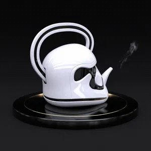 115133756983868668319803211476362675495963269746966138089797678219628929613825