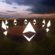 100201875317187292740002745527526551905340846428343207367322858648411289157633