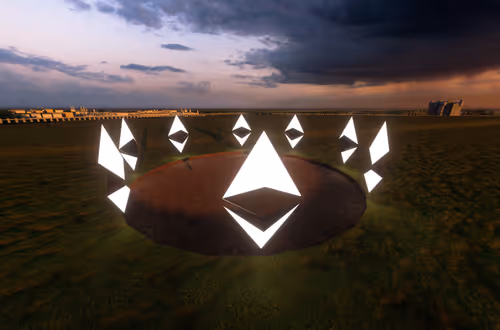 Item #100201875317187292740002745527526551905340846428343207367322858648411289157633 Media
