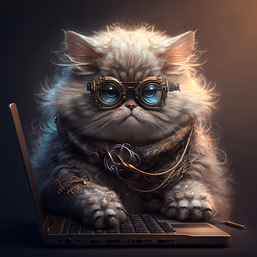 Item #46477983684415833930940665465401596575765241738870394262130553859768645058561 Media