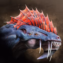 64820935923896147261894658532669847997964443952729136811082819376689134436355