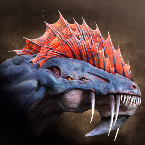 Item #64820935923896147261894658532669847997964443952729136811082819376689134436355 Media