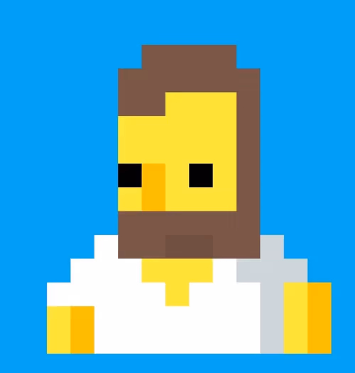 Item #48034914507330107866059019393442337180253114590955047653239147787094474096641 Media