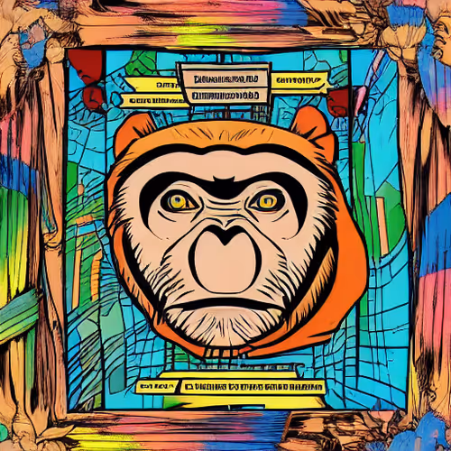 51594073977374769724072156020996407955640251422116312509484406693146384138241