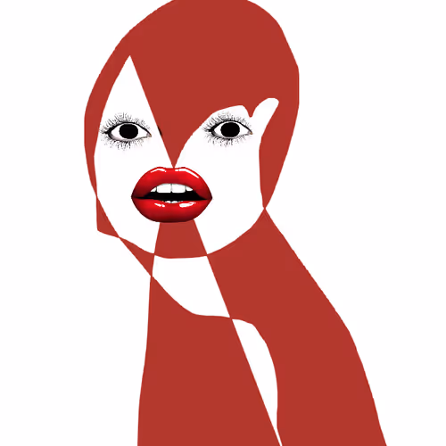 51470273785012029928071263703376802076967363660265322373392265794973016784897