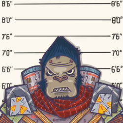 22419568493135246980997804434200115005922823078110844924763818509563798224897