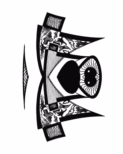 Item #55910033793432811292494718472823426020792169771492944896856205197271449468929 Media